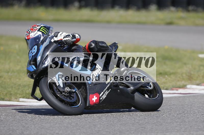 /10 20.04.2026  Pluess Moto Sport ADR/Freies Fahren/69